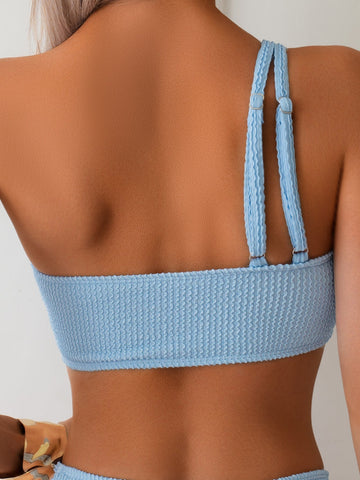 Dvojdielne plavky Mistral