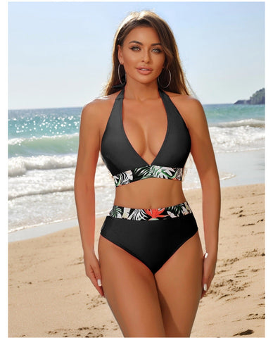 Dvojdielne plavky Orion + pareo